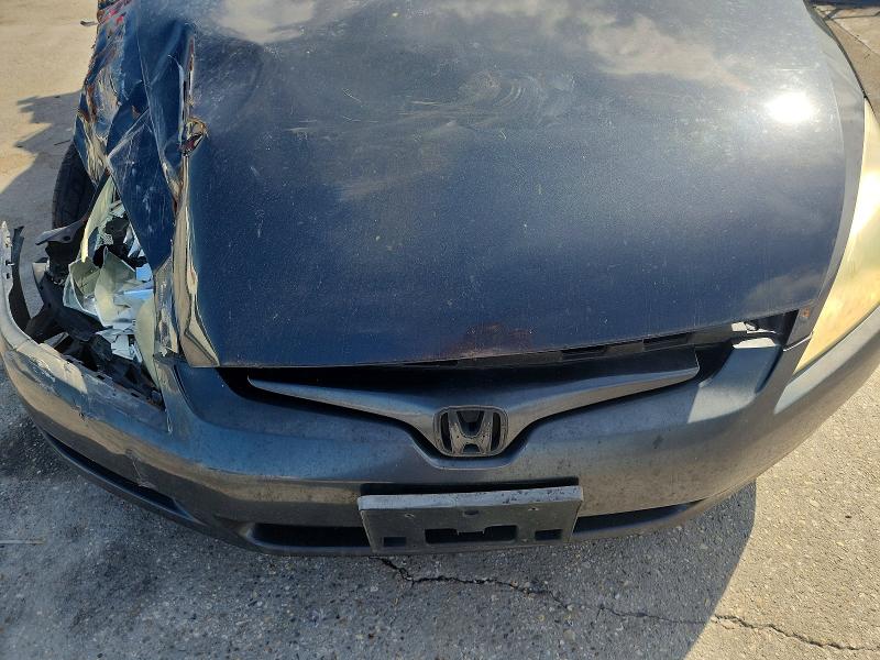 Aukcja sprzedaży 2005 Honda Accord, vin: 1HGCM72635A017602, numer aukcji: 55083716
