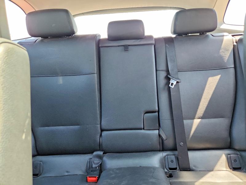 Продажа на аукционе авто 2013 Bmw X1, vin: WBAVL1C53DVR82607, номер лота: 53005186