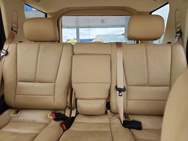 Продаж на аукціоні авто 2002 Mercedes-benz Ml, vin: 4JGAB54EX2A324342, номер лоту: 52401066