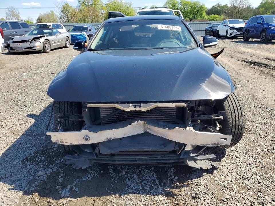 Продажа на аукционе авто 2015 Bmw 428, vin: WBA3N9C51FK246401, номер лота: 51686106