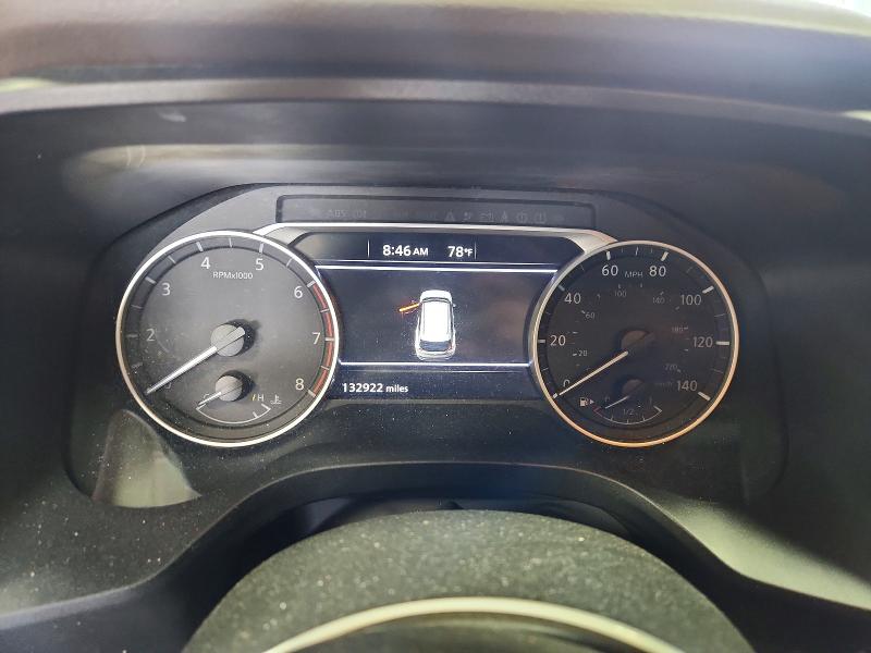 Aukcja sprzedaży 2023 Nissan Rogue, vin: 5N1BT3BB6PC743153, numer aukcji: 54336996