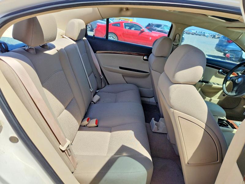 Продаж на аукціоні авто 2007 Saturn Aura, vin: 1G8ZS57N27F178428, номер лоту: 52963336