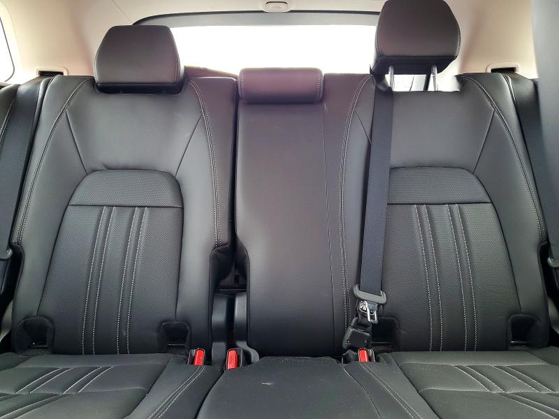 Aukcja sprzedaży 2024 Honda Hr-v, vin: 3CZRZ1H72RM760360, numer aukcji: 54858946