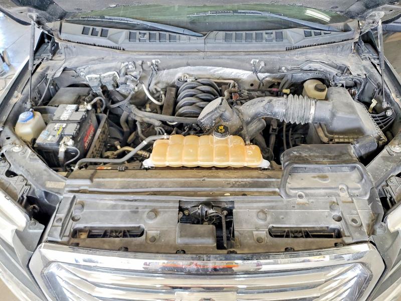 2015 Ford F150 მანქანა იყიდება აუქციონზე, vin: 1FTEW1EF7FKE49180, აუქციონის ნომერი: 53054796