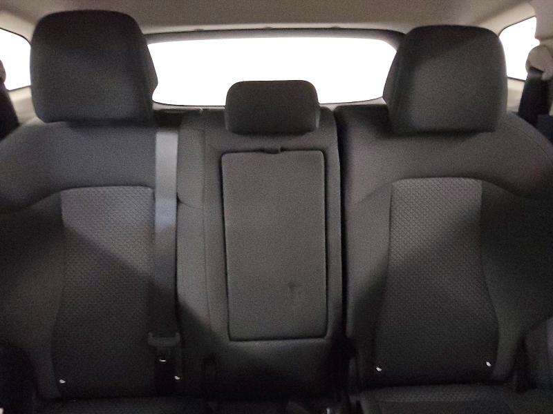 52939586 :رقم المزاد ، 5XYK23DF6TG409704 vin ، 2026 Kia Sportage مزاد بيع