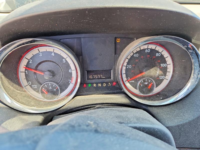 Продажа на аукционе авто 2014 Dodge Grand Caravan, vin: 2C4RDGBG7ER241050, номер лота: 54054396