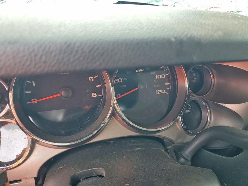 Продажа на аукционе авто 2012 Chevrolet Silverado, vin: 1GCRCSE08CZ301697, номер лота: 51491176
