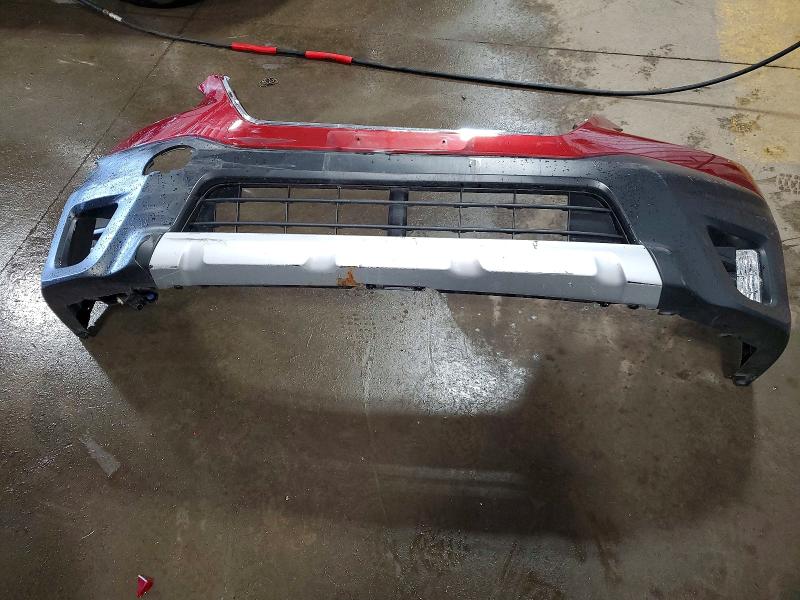 2020 Subaru Outback მანქანა იყიდება აუქციონზე, vin: 4S4BTALC3L3112236, აუქციონის ნომერი: 52154426
