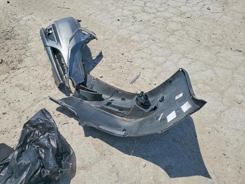 Продажа на аукционе авто 2013 Chrysler 200, vin: 1C3CCBCG4DN507215, номер лота: 55188706