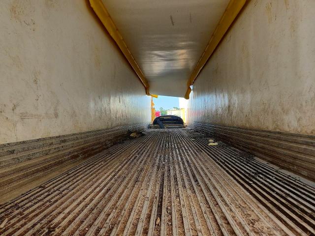 Aukcja sprzedaży 2020 Utility Trailer Trailer, vin: 1UYVS2537L6937719, numer aukcji: 52225556