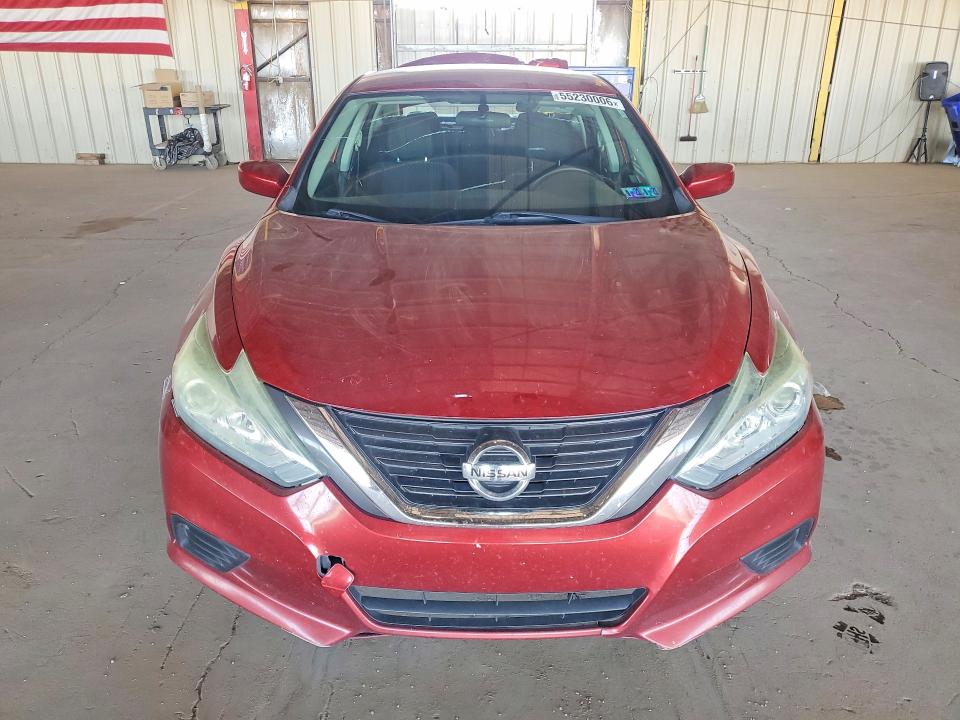 Aukcja sprzedaży 2016 Nissan Altima, vin: 1N4AL3AP2GN306970, numer aukcji: 55230006