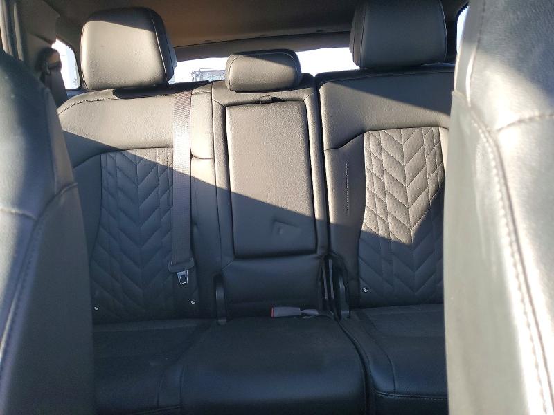 Продажа на аукционе авто 2023 Kia Sportage, vin: 5XYK6CAF3PG045868, номер лота: 53234386
