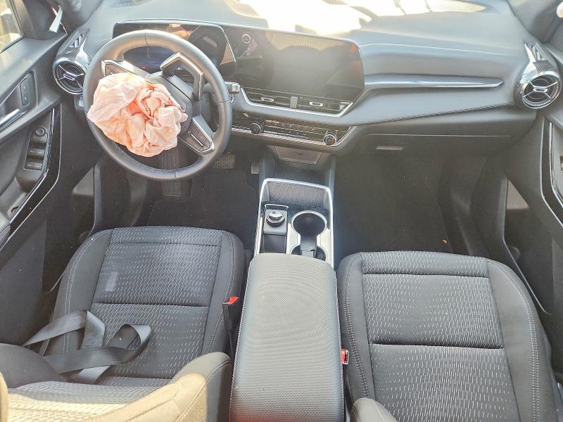 52324566 :رقم المزاد ، 3GNAXHEG9TL183451 vin ، 2026 Chevrolet Equinox مزاد بيع