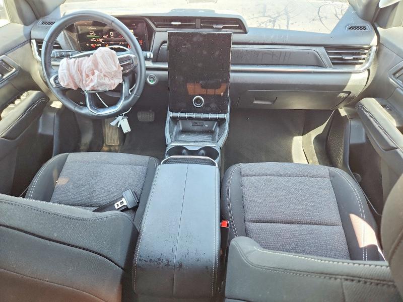 Aukcja sprzedaży 2026 Gmc Terrain, vin: 3GKALUEG9TL143677, numer aukcji: 52688596