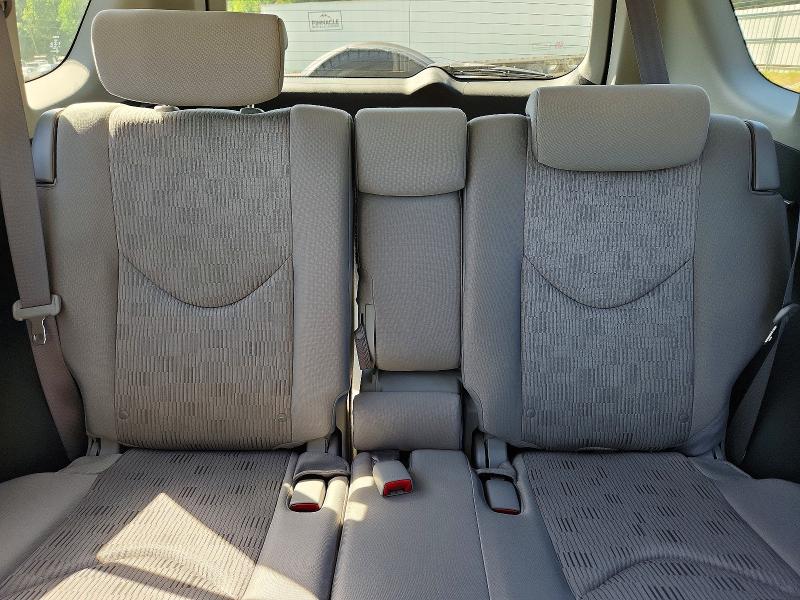 53363696 :رقم المزاد ، JTMZF4DV3B5035964 vin ، 2011 Toyota Rav4 مزاد بيع