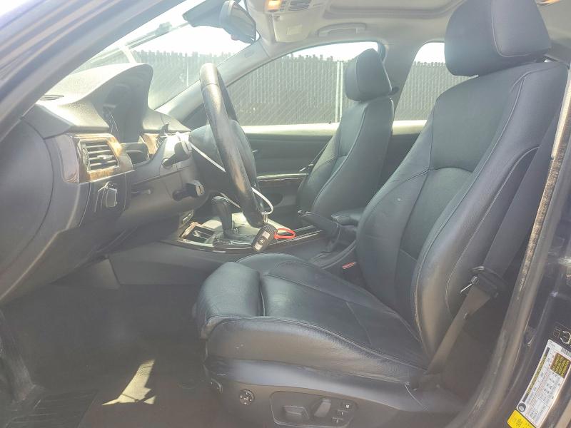 Продаж на аукціоні авто 2006 Bmw 330, vin: WBAVD33536KV68661, номер лоту: 52766626