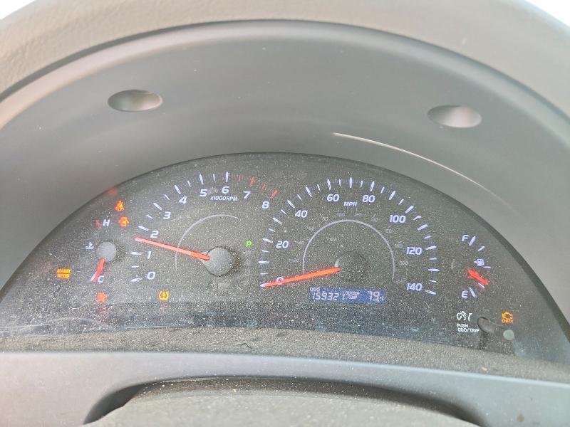 Продажа на аукционе авто 2011 Toyota Camry, vin: 4T1BF3EK0BU699432, номер лота: 54435616