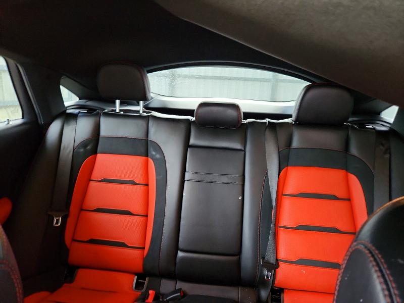 Продаж на аукціоні авто 2023 Mercedes-benz Gle Coupe, vin: 4JGFD6BB1PA841244, номер лоту: 54898806
