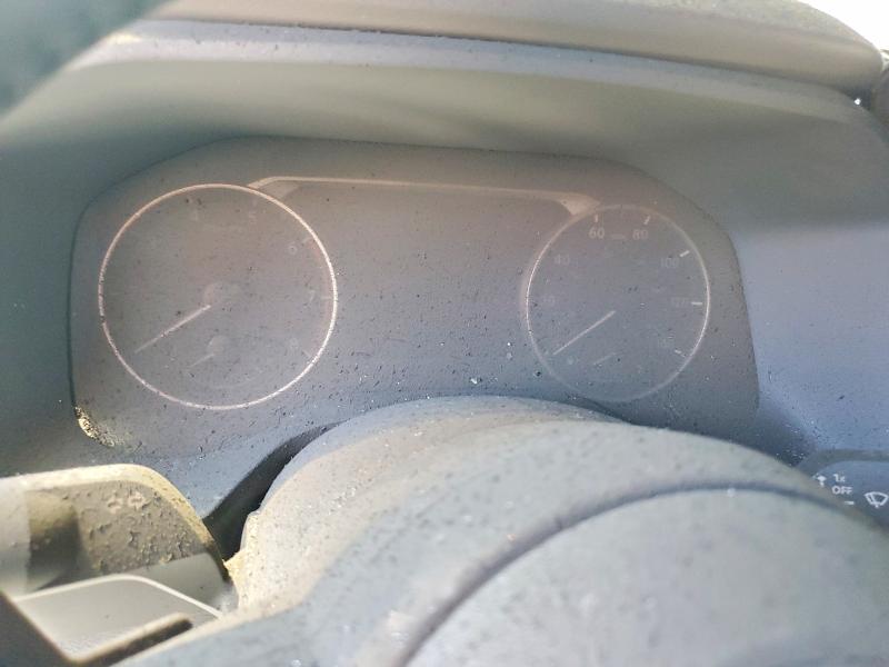 Aukcja sprzedaży 2023 Nissan Rogue, vin: 5N1BT3CA0PC829144, numer aukcji: 52420416