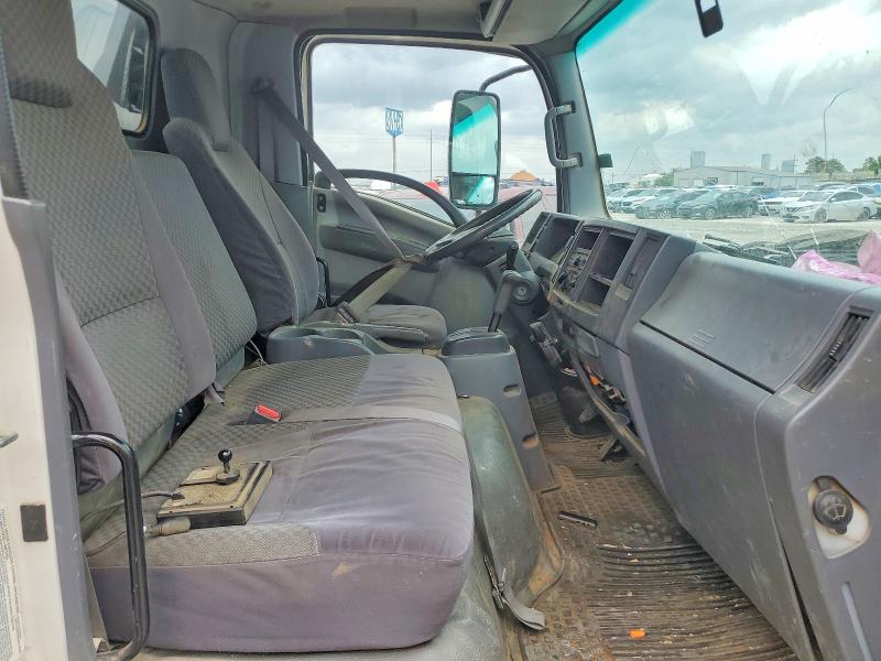 Продажа на аукционе авто 2012 Isuzu Npr Hd, vin: 54DC4W1B6CS803694, номер лота: 53941536