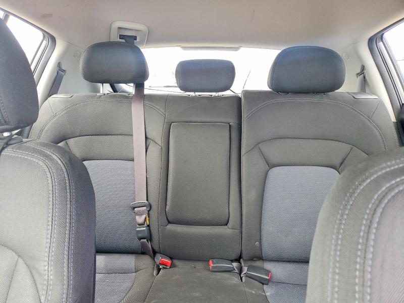 Продаж на аукціоні авто 2015 Kia Sportage, vin: KNDPB3AC0F7672403, номер лоту: 54427226