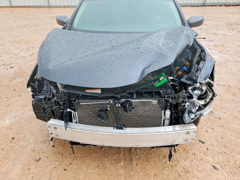 51831406 :رقم المزاد ، 1N4AL3AP4DN513405 vin ، 2013 Nissan Altima مزاد بيع