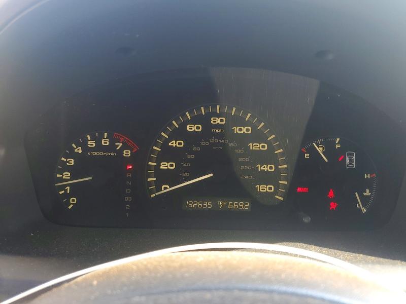 Продажа на аукционе авто 2007 Honda Accord, vin: 1HGCM568X7A019169, номер лота: 52196296