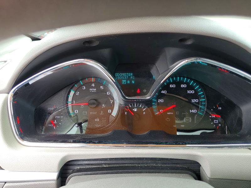 54312326 :رقم المزاد ، 1GNKRFKD0FJ246154 vin ، 2015 Chevrolet Traverse مزاد بيع