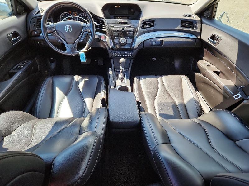 Aukcja sprzedaży 2021 Acura Ilx, vin: 19UDE2F32MA003158, numer aukcji: 52877296