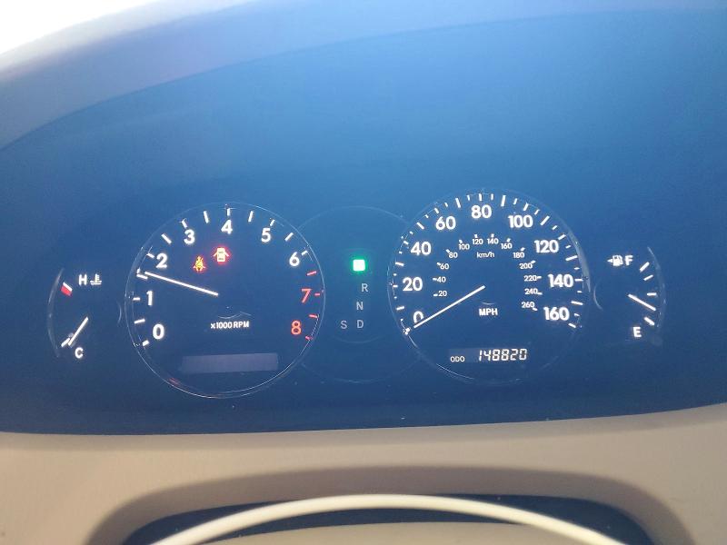 53802776 :رقم المزاد ، 4T1BK36BX6U111553 vin ، 2006 Toyota Avalon مزاد بيع