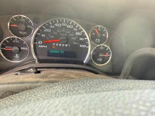 53788016 :رقم المزاد ، 7GZ67UCG5KN005791 vin ، 2019 Gmc Savana مزاد بيع