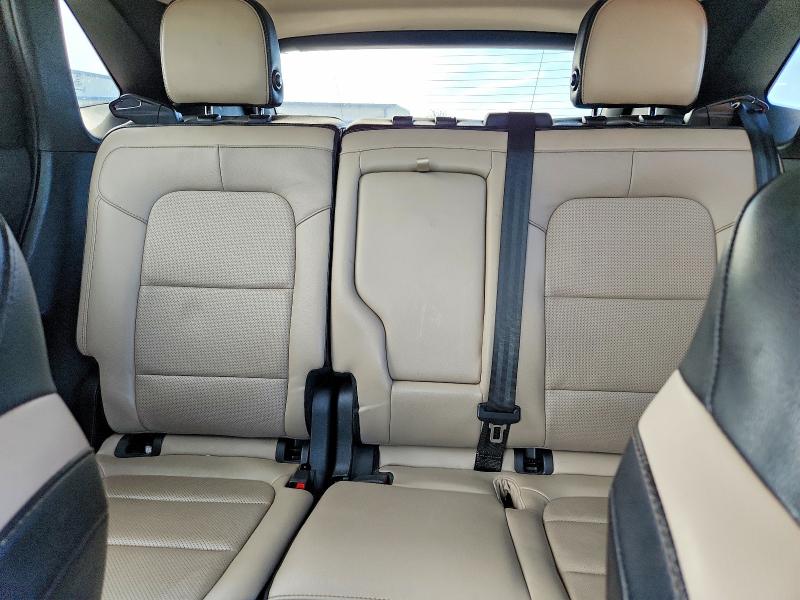 Aukcja sprzedaży 2020 Ford Escape, vin: 1FMCU9J93LUA41153, numer aukcji: 52179276