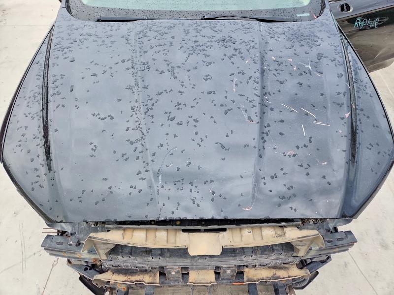 Продажа на аукционе авто 2013 Ford Fusion, vin: 3FA6P0LU8DR272179, номер лота: 51850026