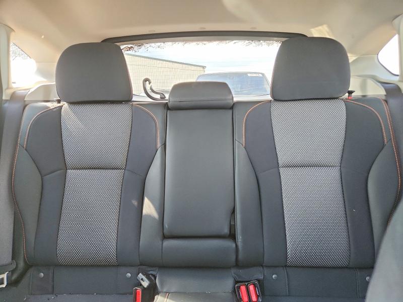 Aukcja sprzedaży 2018 Subaru Crosstrek, vin: JF2GTAFC7JH274362, numer aukcji: 54481036