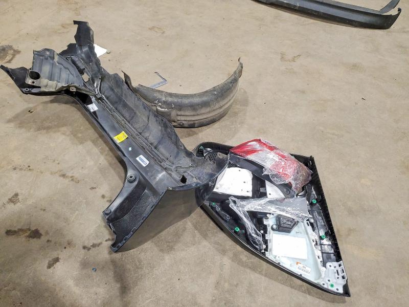 Продажа на аукционе авто 2019 Honda Fit, vin: 3HGGK5H58KM101990, номер лота: 52740406