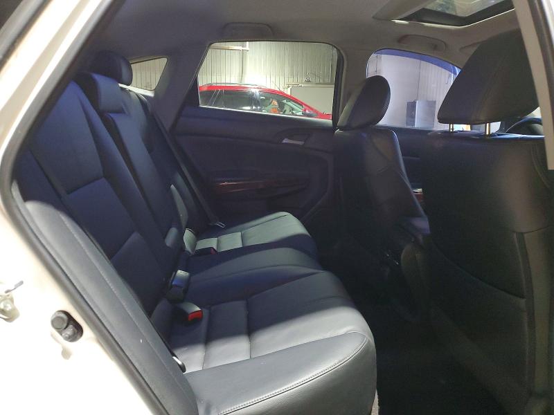Продаж на аукціоні авто 2012 Honda Crosstour, vin: 5J6TF2H5XCL011026, номер лоту: 54420166