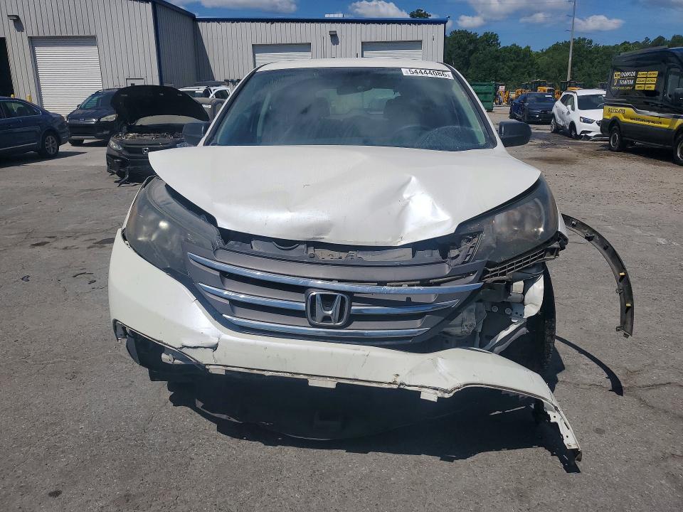 Продаж на аукціоні авто 2014 Honda Cr-v, vin: 5J6RM3H33EL013644, номер лоту: 54444086