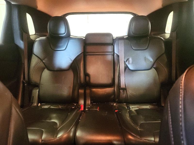 Продаж на аукціоні авто 2015 Jeep Cherokee, vin: 1C4PJMDS3FW741134, номер лоту: 52172476