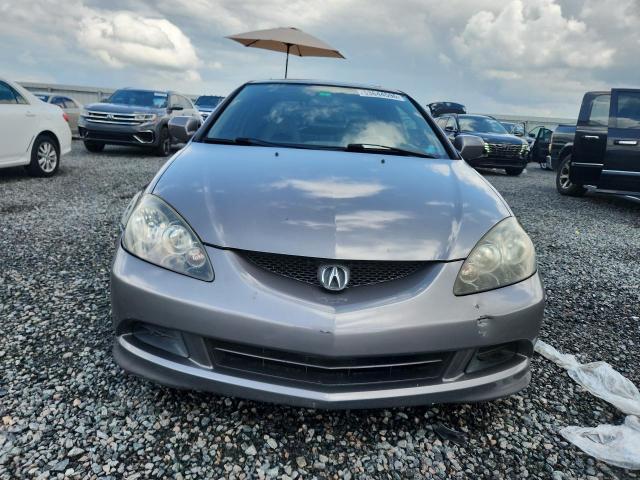 Продажа на аукционе авто 2005 Acura Rsx, vin: JH4DC54815S000556, номер лота: 53644596
