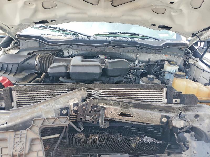 Aukcja sprzedaży 2018 Ford F250, vin: 1FT7W2B6XJEC97972, numer aukcji: 52151686