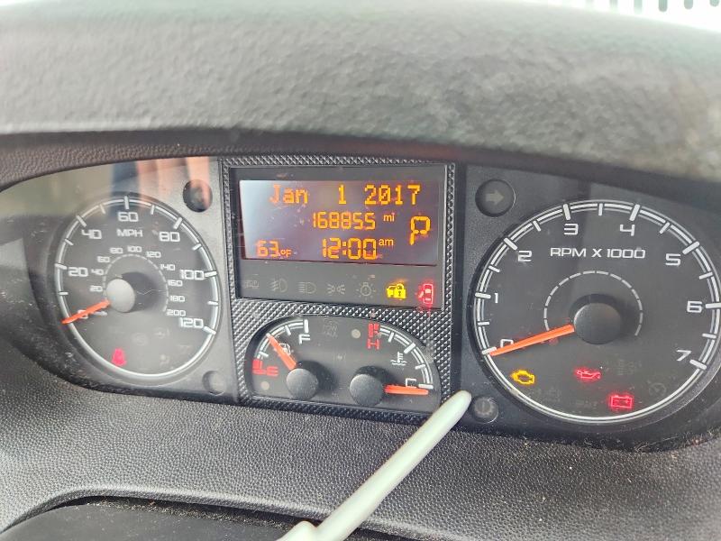 Продаж на аукціоні авто 2018 Ram Promaster 2500, vin: 3C6TRVDG3JE141653, номер лоту: 53881646