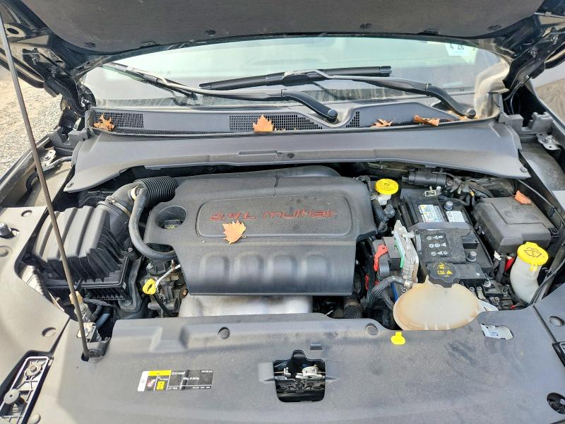 Auction sale of the 2022 Jeep Compass, vin: 3C4NJDDB8NT226514, lot number: 52924806