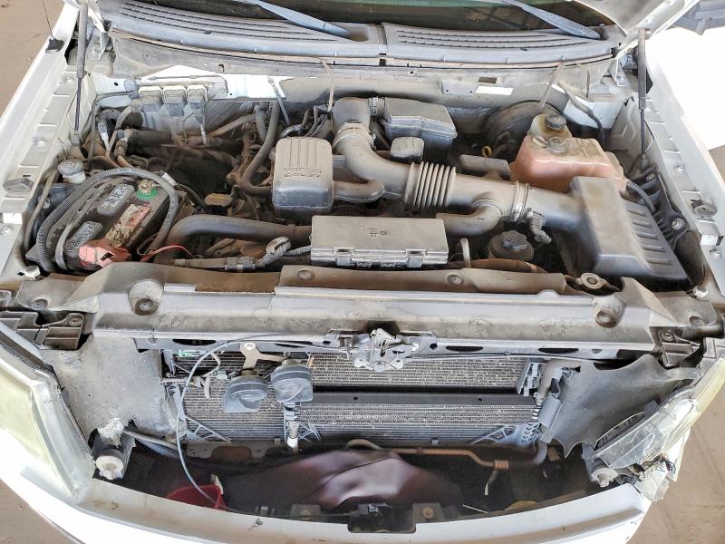 2009 Ford F150 მანქანა იყიდება აუქციონზე, vin: 1FTPW14V19KA69516, აუქციონის ნომერი: 54955156