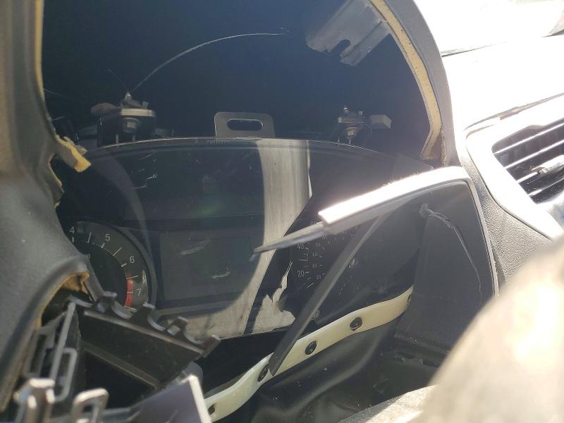 53023316 :رقم المزاد ، 3FA6P0G74GR292096 vin ، 2016 Ford Fusion مزاد بيع