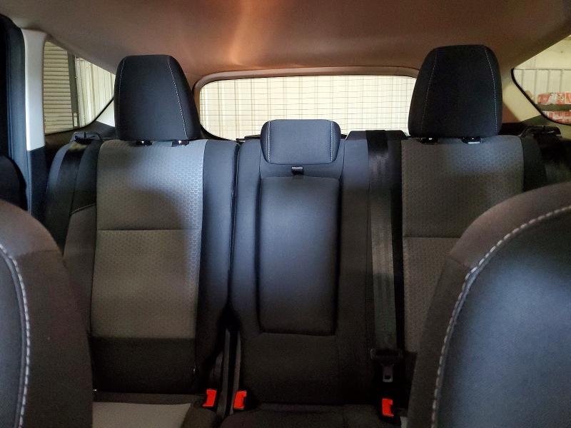 Aukcja sprzedaży 2019 Ford Escape, vin: 1FMCU9GD4KUC01387, numer aukcji: 54730886