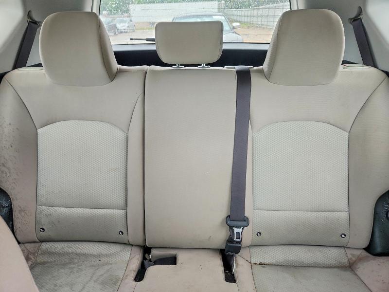 Aukcja sprzedaży 2021 Kia Soul, vin: KNDJ23AU9M7763309, numer aukcji: 53322446