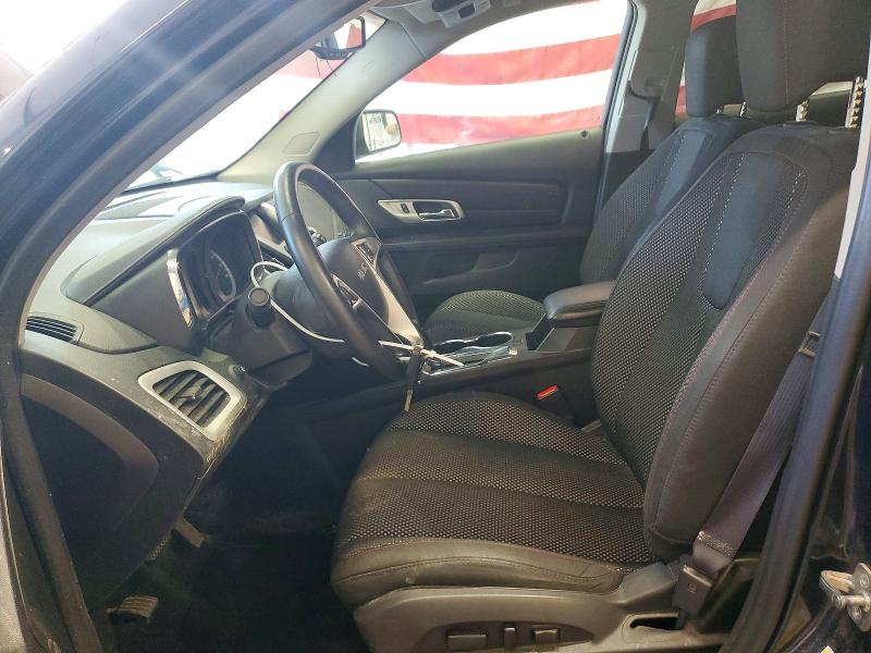 Продаж на аукціоні авто 2016 Gmc Terrain, vin: 2GKFLTEK1G6159211, номер лоту: 54195356
