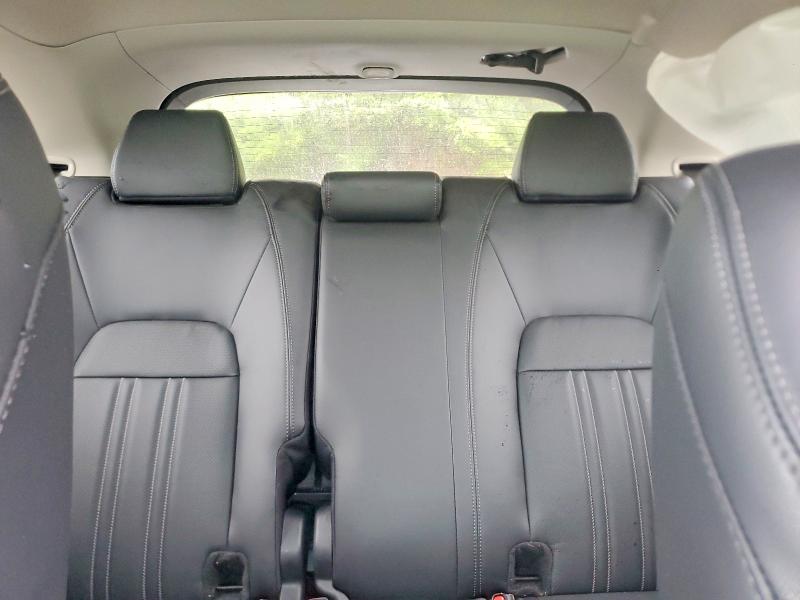 Aukcja sprzedaży 2025 Honda Hr-v, vin: 3CZRZ2H71SM703188, numer aukcji: 52714096