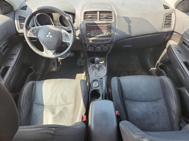 Продаж на аукціоні авто 2015 Mitsubishi Outlander Sport, vin: 4A4AR3AW4FE044439, номер лоту: 52972126
