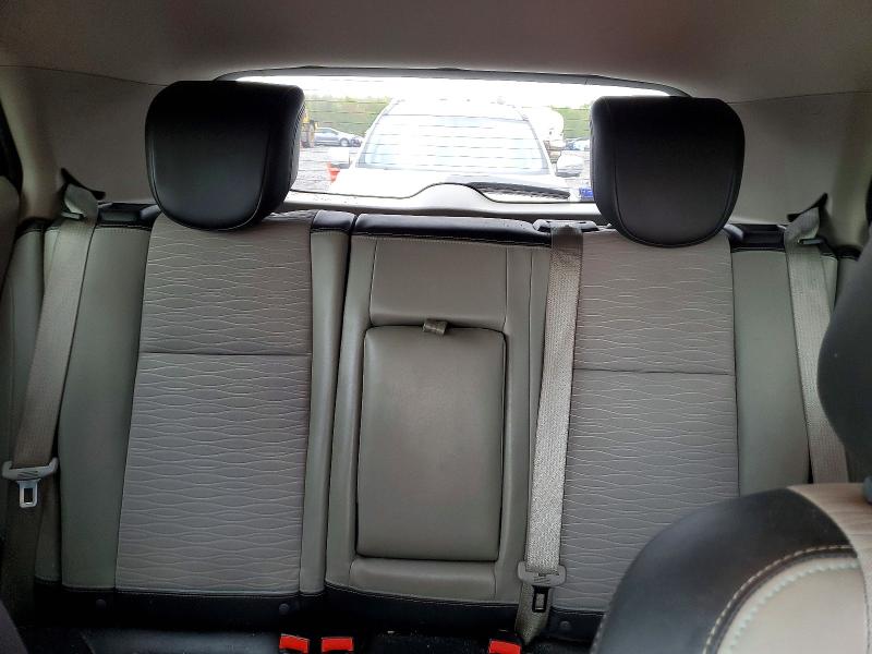 Aukcja sprzedaży 2015 Buick Encore, vin: KL4CJESB8FB063991, numer aukcji: 52879596